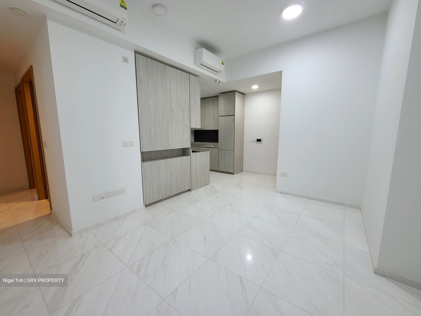 Nyon (D15), Apartment #608039821